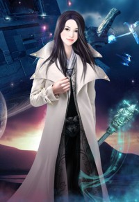 (鼠猫同人)觅了时